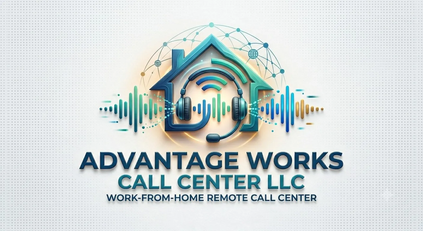 Advantage Works Call Center LLC