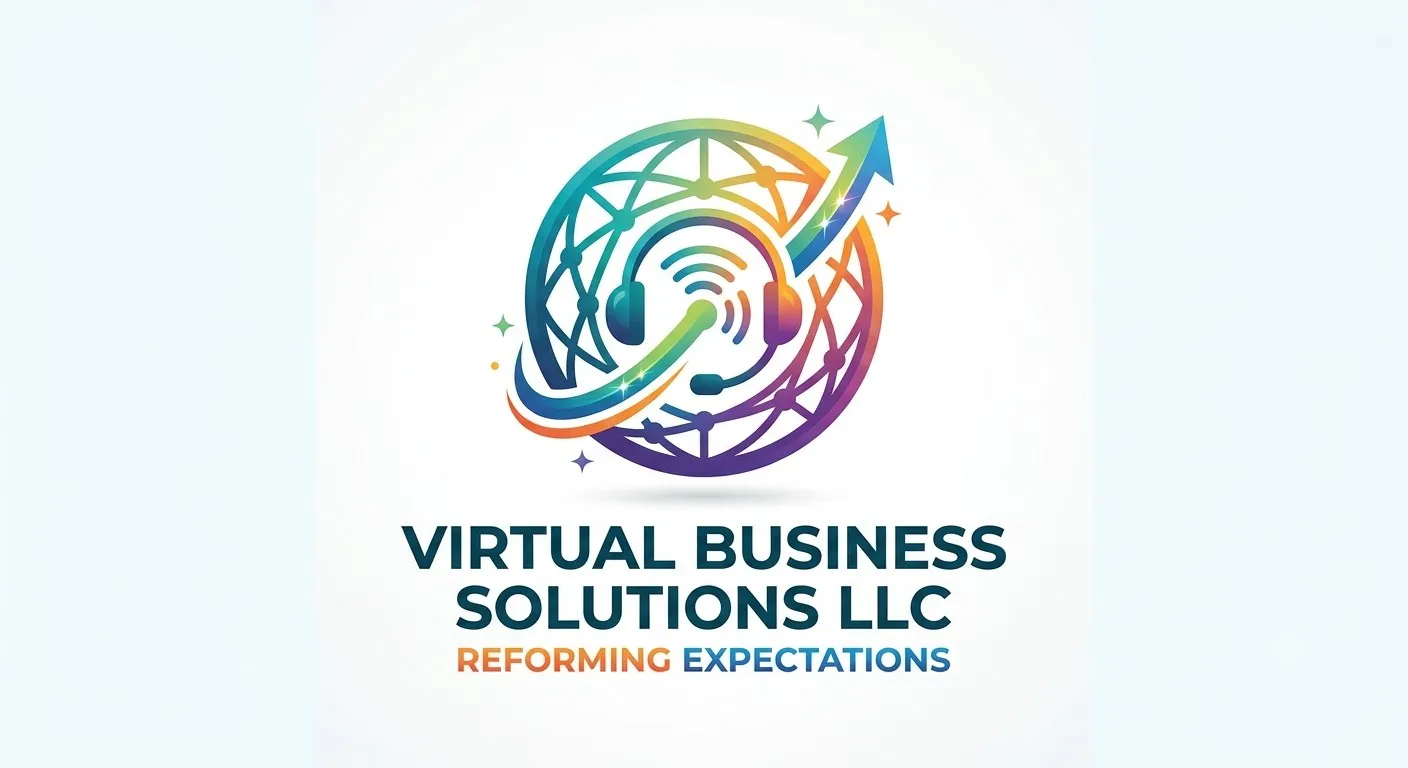 Your Virtual Business Solutions